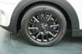 MINI Cooper Mini 1.5 136pk Pepper Automaat | Navigatie | Cruis Silber - thumbnail 13