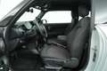 MINI Cooper Mini 1.5 136pk Pepper Automaat | Navigatie | Cruis Silber - thumbnail 16