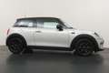 MINI Cooper Mini 1.5 136pk Pepper Automaat | Navigatie | Cruis Silber - thumbnail 6