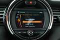 MINI Cooper Mini 1.5 136pk Pepper Automaat | Navigatie | Cruis Silber - thumbnail 23
