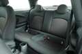MINI Cooper Mini 1.5 136pk Pepper Automaat | Navigatie | Cruis Silber - thumbnail 18