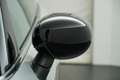 MINI Cooper Mini 1.5 136pk Pepper Automaat | Navigatie | Cruis Silber - thumbnail 14