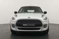 MINI Cooper Mini 1.5 136pk Pepper Automaat | Navigatie | Cruis Silber - thumbnail 7
