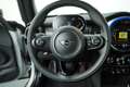 MINI Cooper Mini 1.5 136pk Pepper Automaat | Navigatie | Cruis Silber - thumbnail 28