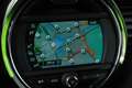 MINI Cooper Mini 1.5 136pk Pepper Automaat | Navigatie | Cruis Silber - thumbnail 21