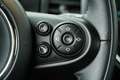 MINI Cooper Mini 1.5 136pk Pepper Automaat | Navigatie | Cruis Silber - thumbnail 30