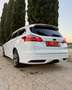Ford Focus Sb.2.0 Ecoboost ST Plus 2014 - thumbnail 5