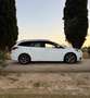 Ford Focus Sb.2.0 Ecoboost ST Plus 2014 - thumbnail 4