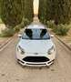 Ford Focus Sb.2.0 Ecoboost ST Plus 2014 - thumbnail 3