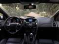 Ford Focus Sb.2.0 Ecoboost ST Plus 2014 - thumbnail 16