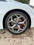 Ford Focus Sb.2.0 Ecoboost ST Plus 2014 - thumbnail 9