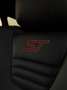 Ford Focus Sb.2.0 Ecoboost ST Plus 2014 - thumbnail 18