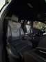 Ford Focus Sb.2.0 Ecoboost ST Plus 2014 - thumbnail 14