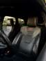 Ford Focus Sb.2.0 Ecoboost ST Plus 2014 - thumbnail 13