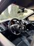 Ford Focus Sb.2.0 Ecoboost ST Plus 2014 - thumbnail 11