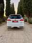 Ford Focus Sb.2.0 Ecoboost ST Plus 2014 - thumbnail 6