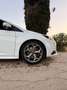 Ford Focus Sb.2.0 Ecoboost ST Plus 2014 - thumbnail 8