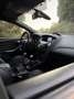 Ford Focus Sb.2.0 Ecoboost ST Plus 2014 - thumbnail 15