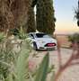 Ford Focus Sb.2.0 Ecoboost ST Plus 2014 - thumbnail 2