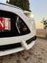 Ford Focus Sb.2.0 Ecoboost ST Plus 2014 - thumbnail 10
