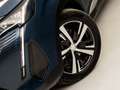 Peugeot 3008 1.6 HYbrid 225 GT Line 225Pk Automaat (APPLE CARPL Blauw - thumbnail 32