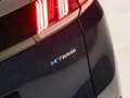Peugeot 3008 1.6 HYbrid 225 GT Line 225Pk Automaat (APPLE CARPL Blauw - thumbnail 35