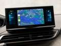 Peugeot 3008 1.6 HYbrid 225 GT Line 225Pk Automaat (APPLE CARPL Blauw - thumbnail 27