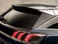 Peugeot 3008 1.6 HYbrid 225 GT Line 225Pk Automaat (APPLE CARPL Blauw - thumbnail 30