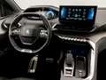 Peugeot 3008 1.6 HYbrid 225 GT Line 225Pk Automaat (APPLE CARPL Blauw - thumbnail 7
