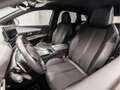 Peugeot 3008 1.6 HYbrid 225 GT Line 225Pk Automaat (APPLE CARPL Blauw - thumbnail 13