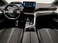 Peugeot 3008 1.6 HYbrid 225 GT Line 225Pk Automaat (APPLE CARPL Blauw - thumbnail 6