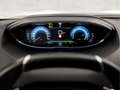 Peugeot 3008 1.6 HYbrid 225 GT Line 225Pk Automaat (APPLE CARPL Blauw - thumbnail 22