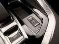 Peugeot 3008 1.6 HYbrid 225 GT Line 225Pk Automaat (APPLE CARPL Blauw - thumbnail 28