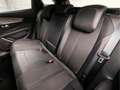 Peugeot 3008 1.6 HYbrid 225 GT Line 225Pk Automaat (APPLE CARPL Blauw - thumbnail 14