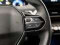 Peugeot 3008 1.6 HYbrid 225 GT Line 225Pk Automaat (APPLE CARPL Blauw - thumbnail 20