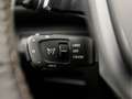 Peugeot 3008 1.6 HYbrid 225 GT Line 225Pk Automaat (APPLE CARPL Blauw - thumbnail 21