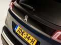 Peugeot 3008 1.6 HYbrid 225 GT Line 225Pk Automaat (APPLE CARPL Blauw - thumbnail 37