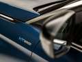 Peugeot 3008 1.6 HYbrid 225 GT Line 225Pk Automaat (APPLE CARPL Blauw - thumbnail 34