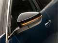 Peugeot 3008 1.6 HYbrid 225 GT Line 225Pk Automaat (APPLE CARPL Blauw - thumbnail 31