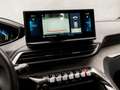 Peugeot 3008 1.6 HYbrid 225 GT Line 225Pk Automaat (APPLE CARPL Blauw - thumbnail 15