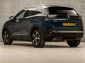 Peugeot 3008 1.6 HYbrid 225 GT Line 225Pk Automaat (APPLE CARPL Blauw - thumbnail 3