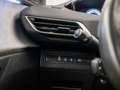 Peugeot 3008 1.6 HYbrid 225 GT Line 225Pk Automaat (APPLE CARPL Blauw - thumbnail 24