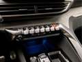 Peugeot 3008 1.6 HYbrid 225 GT Line 225Pk Automaat (APPLE CARPL Blauw - thumbnail 9