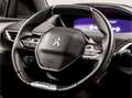 Peugeot 3008 1.6 HYbrid 225 GT Line 225Pk Automaat (APPLE CARPL Blauw - thumbnail 18