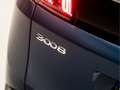 Peugeot 3008 1.6 HYbrid 225 GT Line 225Pk Automaat (APPLE CARPL Blauw - thumbnail 36