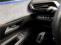 Peugeot 3008 1.6 HYbrid 225 GT Line 225Pk Automaat (APPLE CARPL Blauw - thumbnail 23