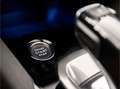 Peugeot 3008 1.6 HYbrid 225 GT Line 225Pk Automaat (APPLE CARPL Blauw - thumbnail 29