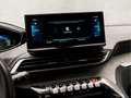 Peugeot 3008 1.6 HYbrid 225 GT Line 225Pk Automaat (APPLE CARPL Blauw - thumbnail 26