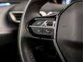 Peugeot 3008 1.6 HYbrid 225 GT Line 225Pk Automaat (APPLE CARPL Blauw - thumbnail 19