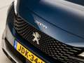 Peugeot 3008 1.6 HYbrid 225 GT Line 225Pk Automaat (APPLE CARPL Blauw - thumbnail 38